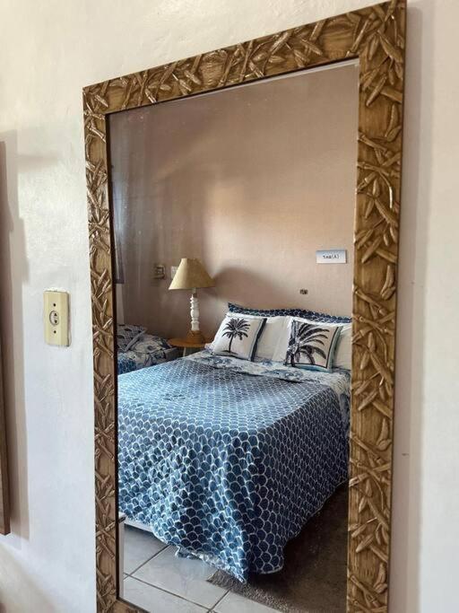 Completo Com Ar Condicionado, Na Verolme Casa de Férias *