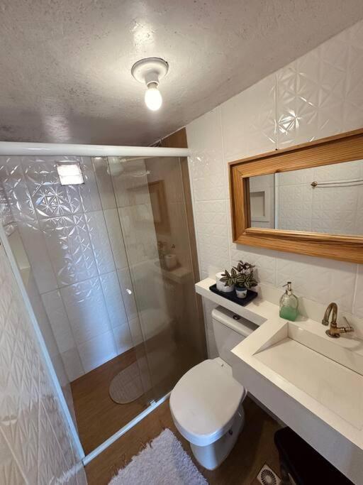 Completo Com Ar Condicionado, Na Verolme Casa de Férias