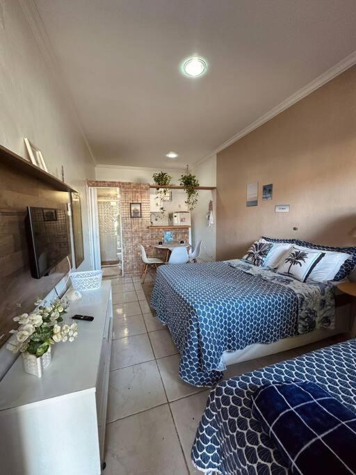 Casa de Férias Completo Com Ar Condicionado, Na Verolme